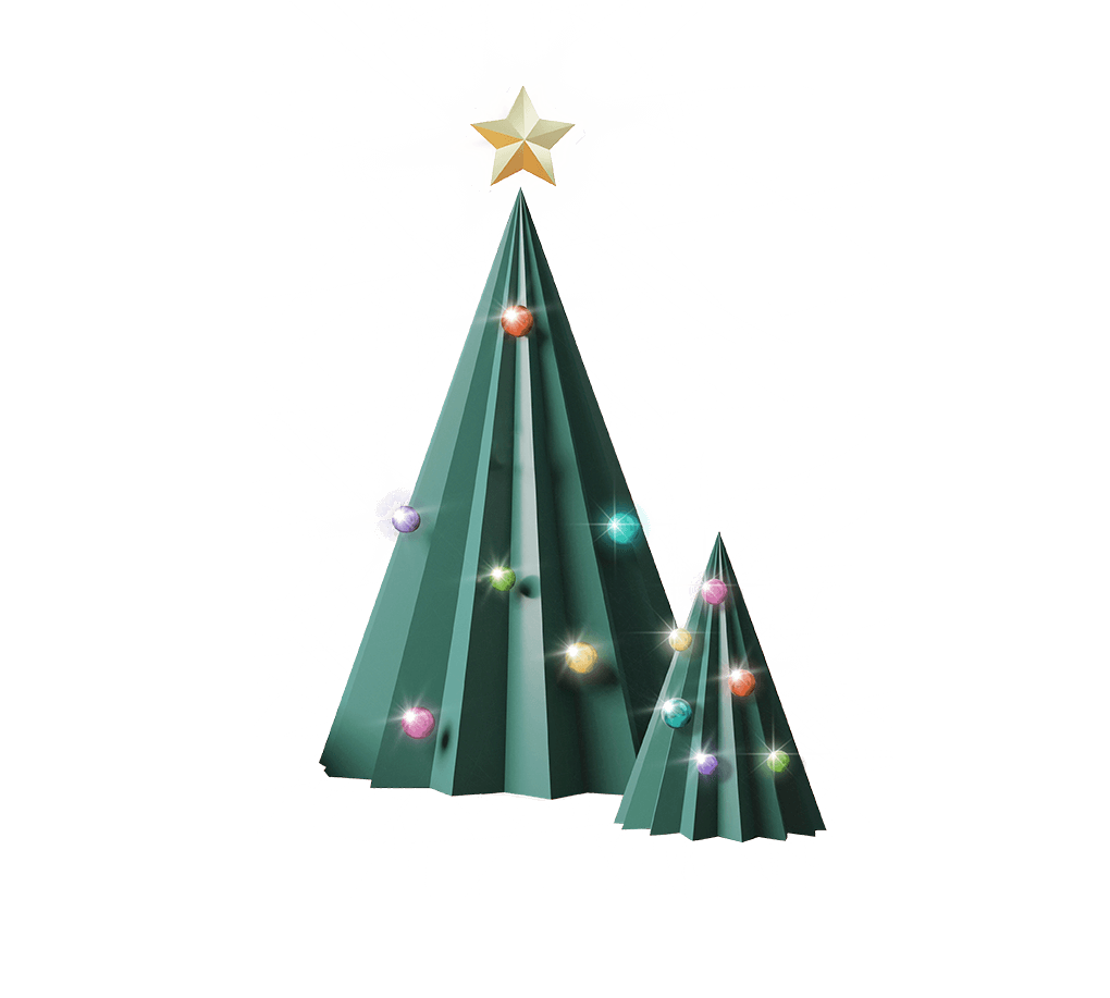 Albero di Natale